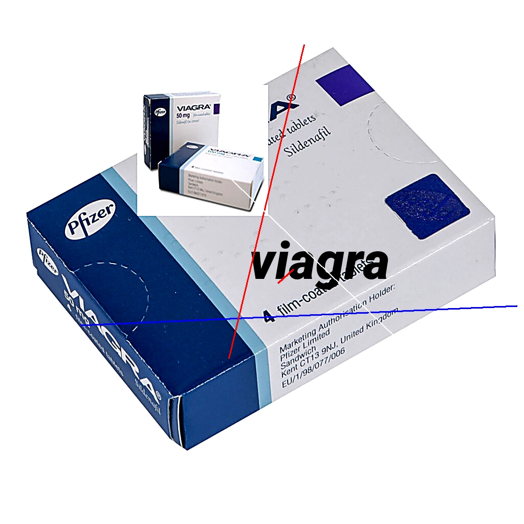 Viagra se vend t il pharmacie